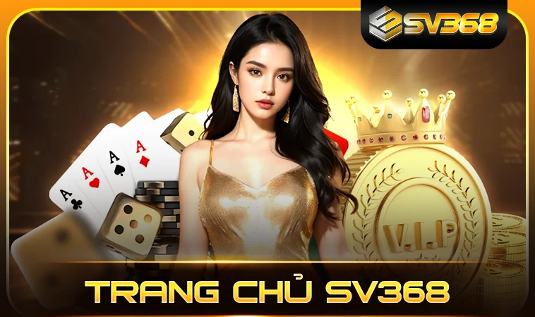 U88 - Nhà Cái U 88 - Trang Chủ Cá Cược Online Hàng Đầu VN