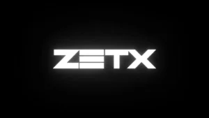Cách Chơi Game Nhanh ZetX Tại U88 Chi Tiết Và Hiểu Quả Cho Người Mới