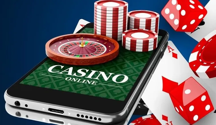 Khám Phá Casino Online U88 Sảnh Giải Trí Đẳng Cấp Với Trải Nghiệm Thực Tế Như Casino Thật