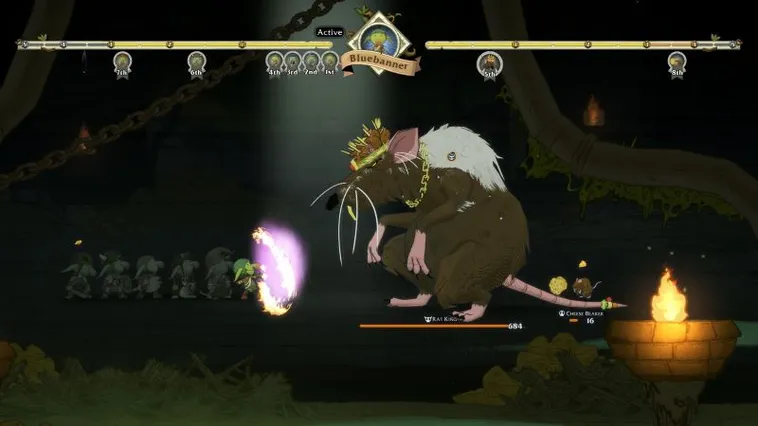 Hướng Dẫn Cách Chơi Game Nhanh Cut Stone Tại U88 Dễ Hiểu Cho Người Mới
