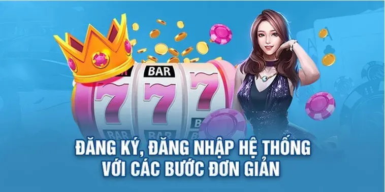 Hướng Dẫn Đăng Ký U88 Chi Tiết Và Nhanh Chóng Dành Cho Thành Viên Mới