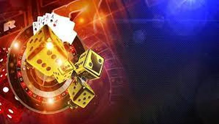 Khám Phá Game Nhanh U88 Cùng Trải Nghiệm Giải Trí Tốc Độ Và Thưởng Cao