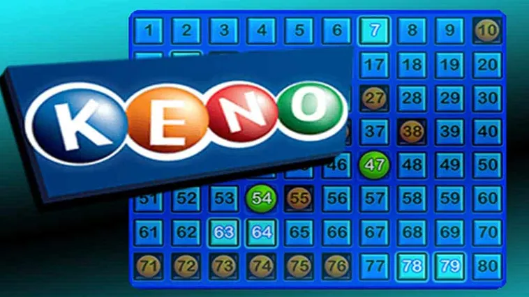 Cách Chơi Game Nhanh Keno U88 Với Luật Chơi, Mẹo Đặt Số Và Tỷ Lệ Thắng Cao