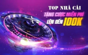 Tổng Hợp Các Chương Trình Khuyến Mãi U88 Mới Nhất Dành Cho Thành Viên 2026