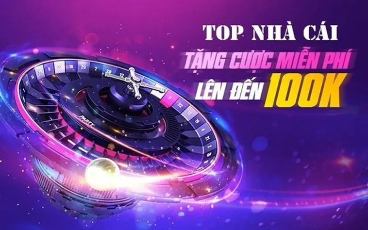 Tổng Hợp Các Chương Trình Khuyến Mãi U88 Mới Nhất Dành Cho Thành Viên 2026