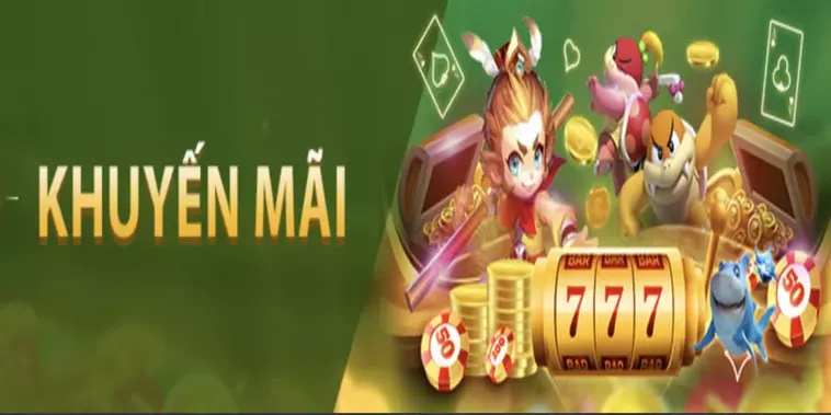 Tổng Hợp Các Chương Trình Khuyến Mãi U88 Mới Nhất Dành Cho Thành Viên 2026