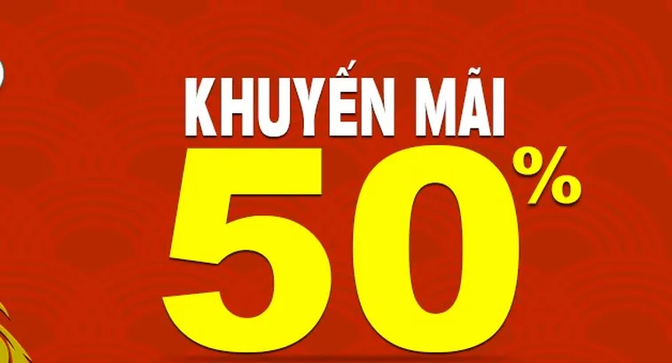 Khuyến Mãi Nạp Lần 2 Tặng 50 Phần Trăm Tại Nhà Cái U88 Hấp Dẫn Người Chơi