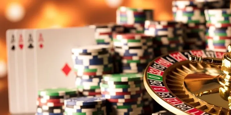 Hướng Dẫn Chi Tiết Cách Chơi Roulette Tại Nhà Cái U88 Cho Người Mới