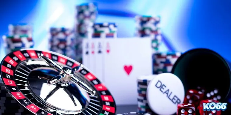 Hướng Dẫn Chi Tiết Cách Chơi Roulette Tại Nhà Cái U88 Cho Người Mới