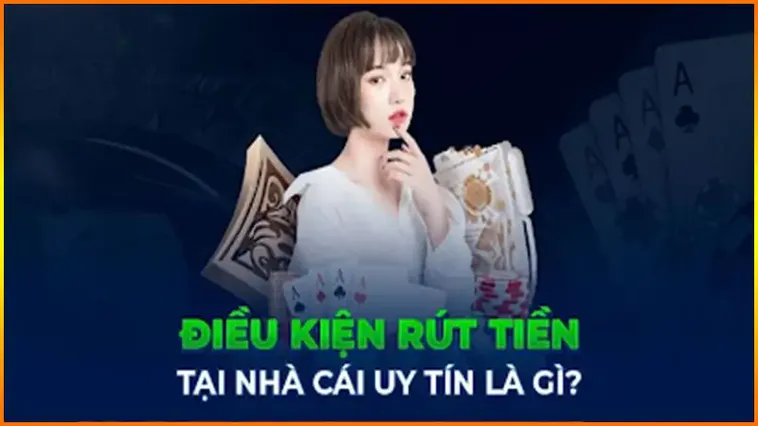 Hướng Dẫn Rút Tiền U88 Nhanh Chóng An Toàn Và Chính Xác Cho Người Chơi 1 Hướng Dẫn Rút Tiền U88 Nhanh Chóng An Toàn Và Chính Xác Cho Người Chơi