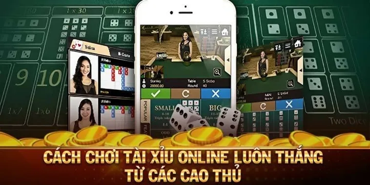 Cách Chơi Tài Xỉu Nhà Cái U88 Hiểu Luật Chơi Và Bí Kíp Tăng Tỷ Lệ Thắng