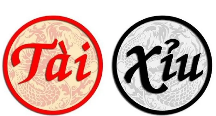 Cách Chơi Tài Xỉu Nhà Cái U88 Hiểu Luật Chơi Và Bí Kíp Tăng Tỷ Lệ Thắng