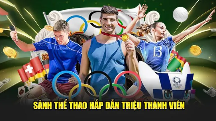 Trải Nghiệm Cá Cược Thể Thao U88 Sân Chơi Đẳng Cấp Cho Giới Đam Mê Bóng Đá