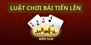 Khám Phá Cách Chơi Tiến Lên Miền Nam U88 Với Những Chiến Thuật Tinh Tế
