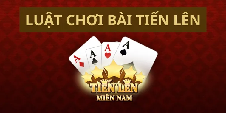 Khám Phá Cách Chơi Tiến Lên Miền Nam U88 Với Những Chiến Thuật Tinh Tế