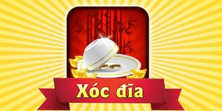 Khám Phá Trò Chơi Xóc Đĩa U88 Với Cách Chơi, Luật Cược Và Mẹo Thắng Hiệu Quả