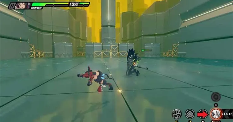Cách Chơi Game Nhanh ZetX Tại U88 Chi Tiết Và Hiểu Quả Cho Người Mới