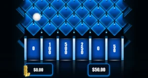Khám Phá Cách Chơi Game Nhanh ZicZac U88 Với Chiến Thuật Tốc Độ Thắng Lớn