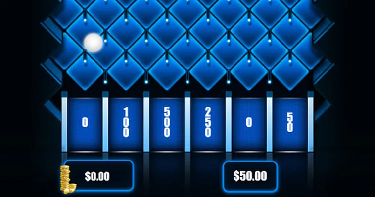 Khám Phá Cách Chơi Game Nhanh ZicZac U88 Với Chiến Thuật Tốc Độ Thắng Lớn